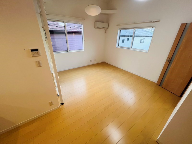 オルフェ その他7