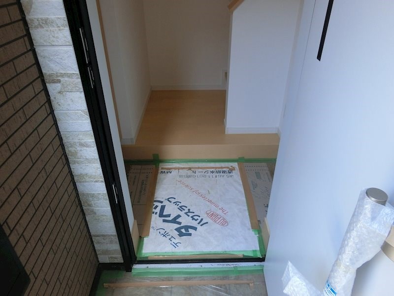 オルフェ その他7