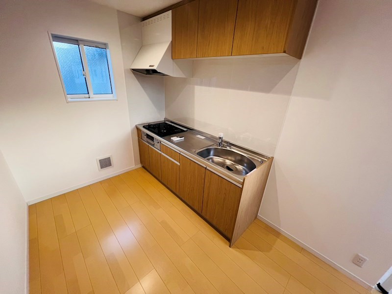 オルフェ その他8