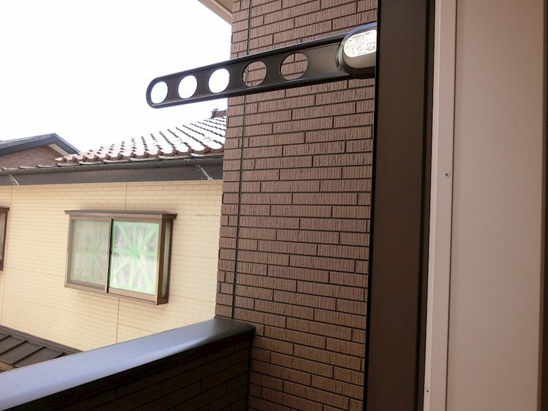 オルフェ その他8