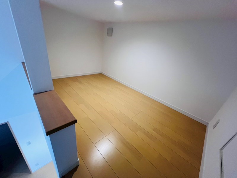 オルフェ その他9