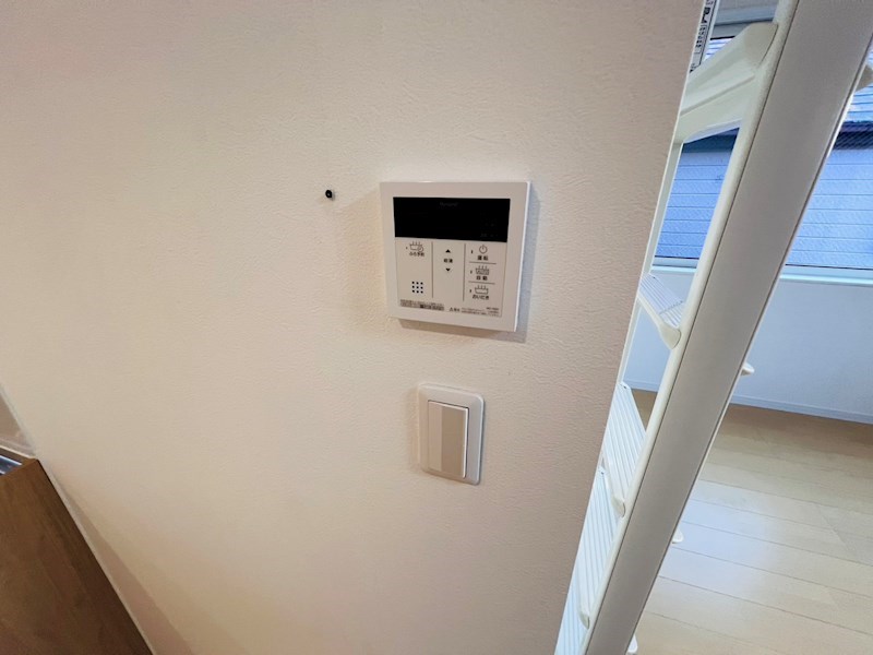 オルフェ その他10