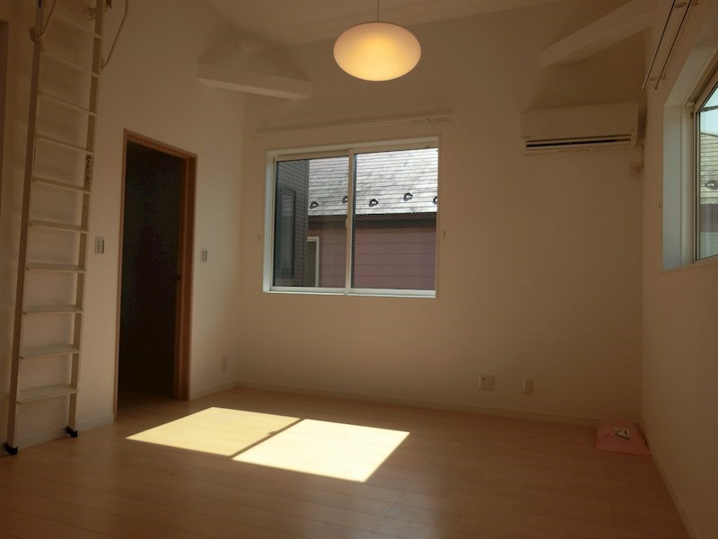 オルフェ その他10