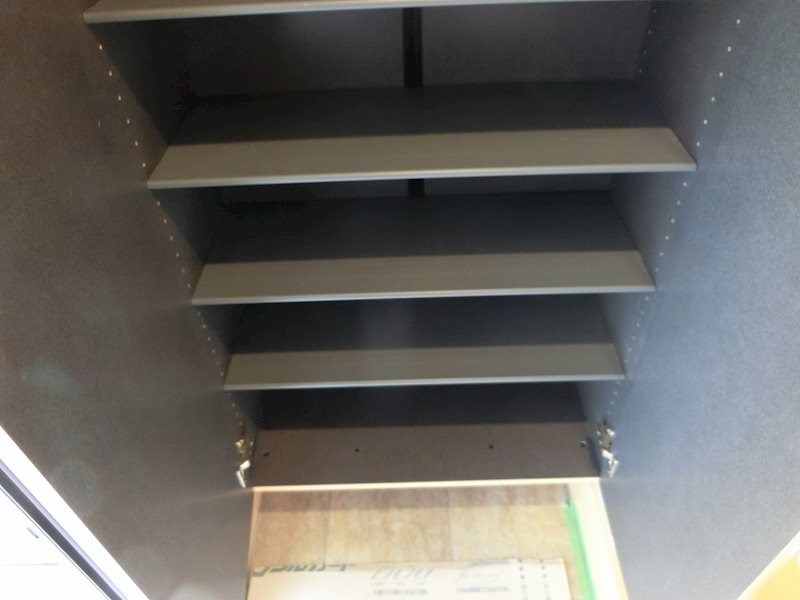 オルフェ その他11