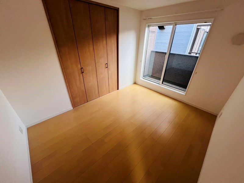 オルフェ その他12