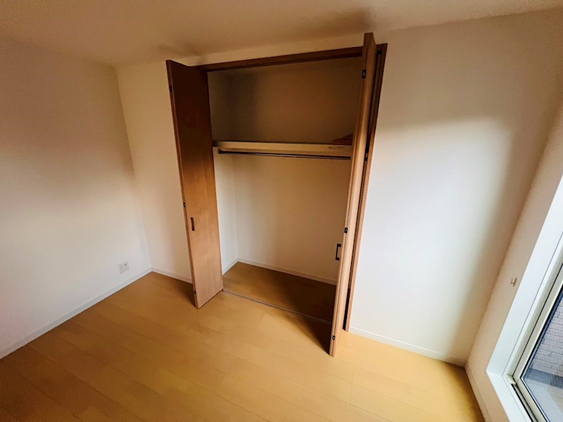 オルフェ その他13