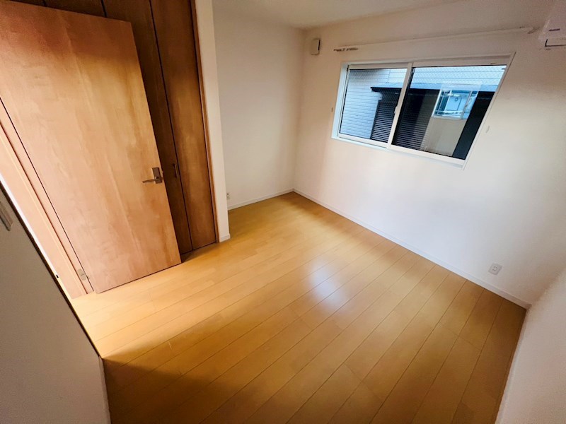 オルフェ その他30