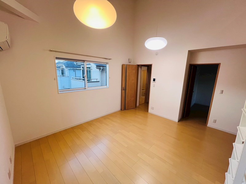 オルフェ その他31