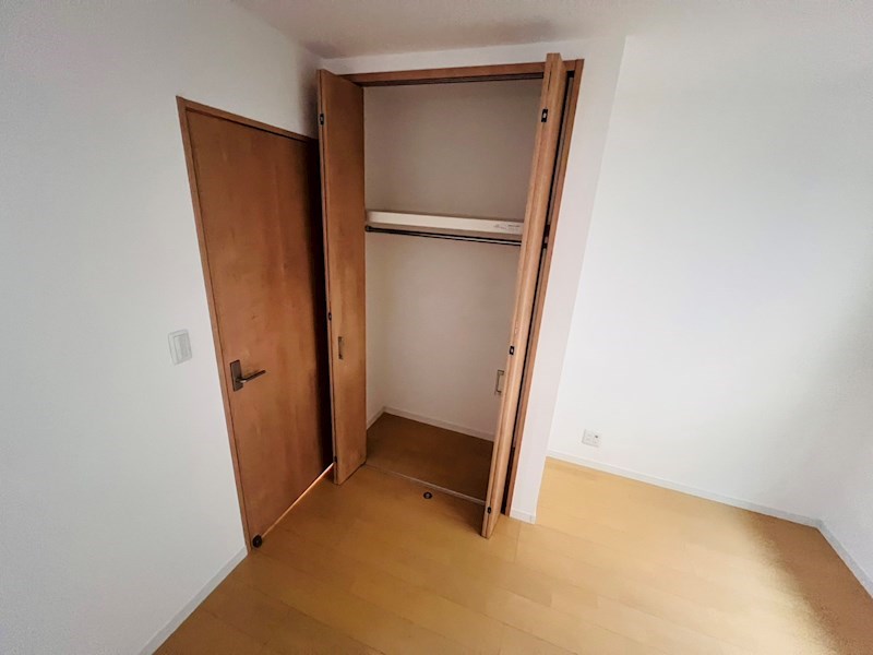 オルフェ その他34