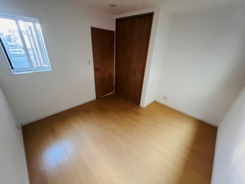 オルフェ その他36