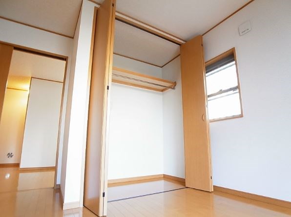 パルコート泉 その他3