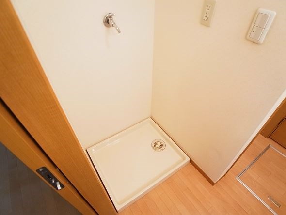 パルコート泉 その他6