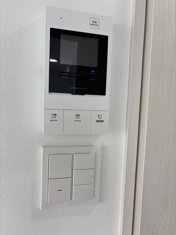 ブルーフェザーマンション その他8