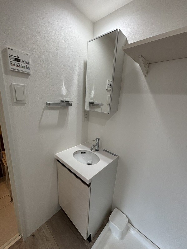 ブルーフェザーマンション その他14