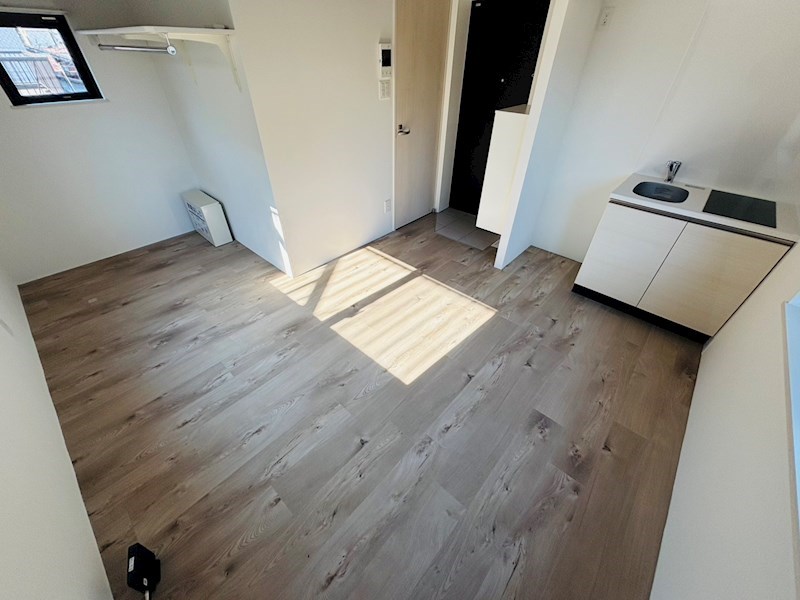 ブルーフェザーマンション その他24