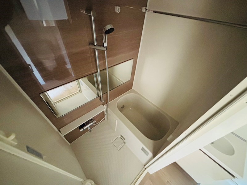 ブルーフェザーマンション その他33