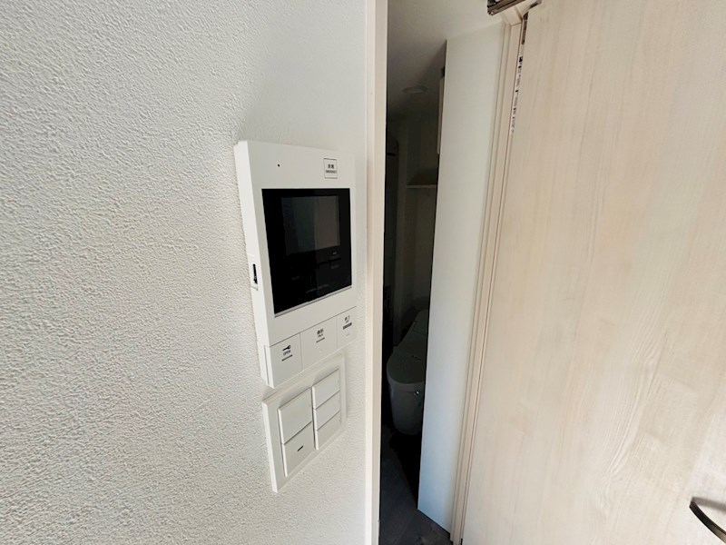 ブルーフェザーマンション その他4