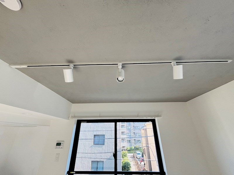 ブルーフェザーマンション その他25