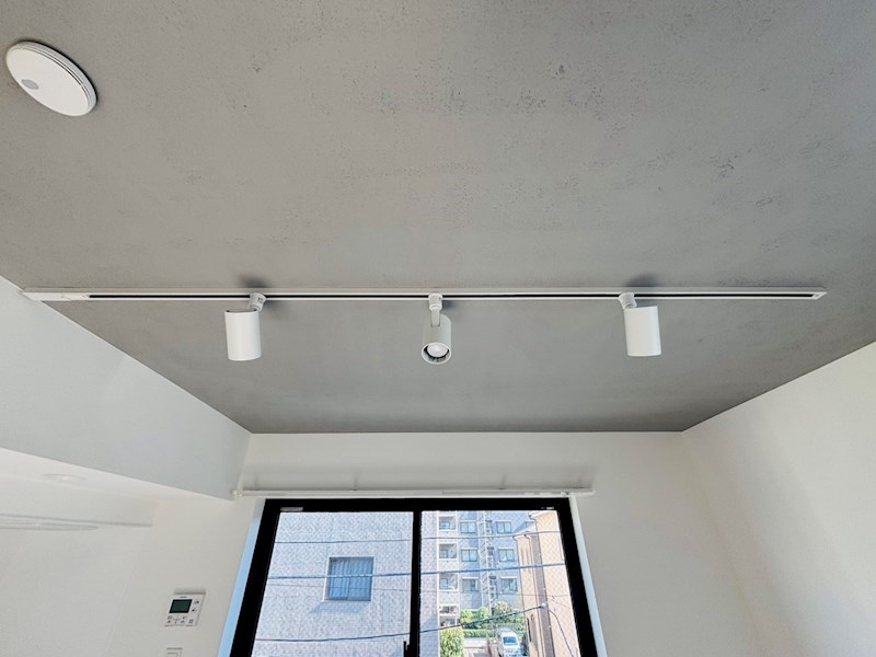 ブルーフェザーマンション その他26