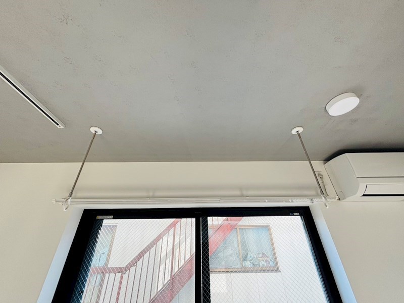 ブルーフェザーマンション その他27