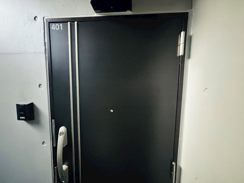 ブルーフェザーマンション その他32