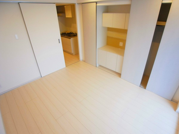 リブリ・ソレーユはつみ その他3