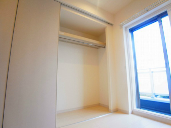 リブリ・ソレーユはつみ その他4