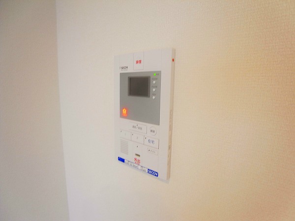 リブリ・ソレーユはつみ その他5