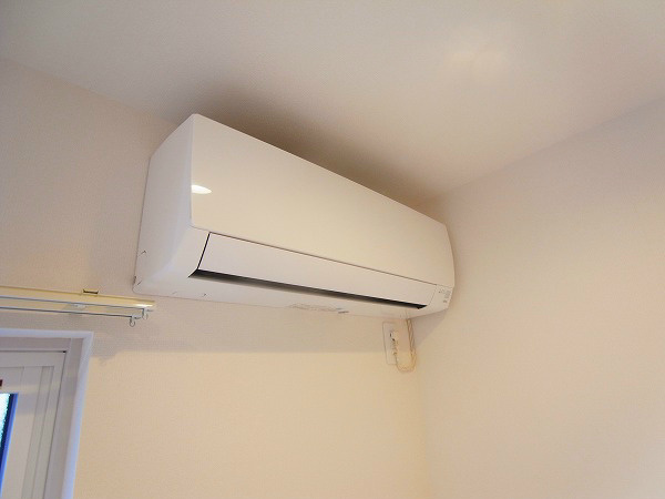 リブリ・ソレーユはつみ その他6