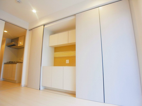 リブリ・ソレーユはつみ その他7