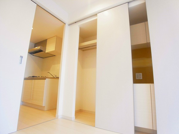 リブリ・ソレーユはつみ その他8