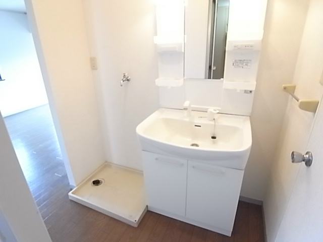 コーポリンクル　Ａ棟 その他2