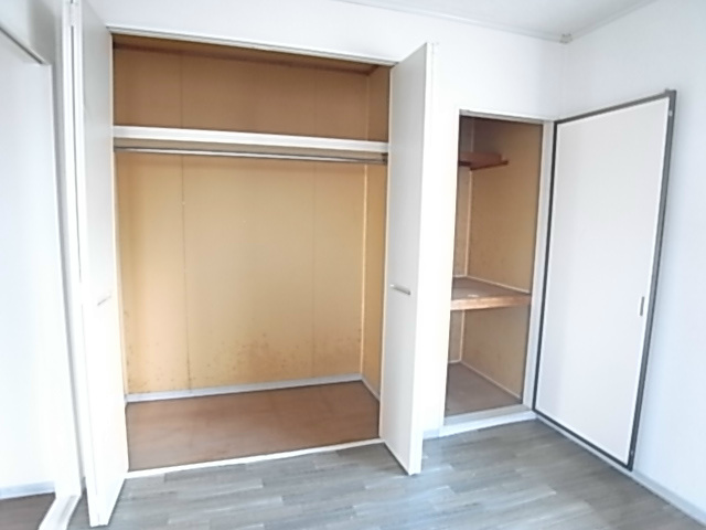 コーポリンクル　Ａ棟 その他3