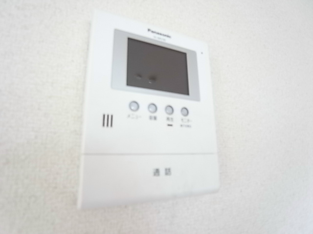 コーポリンクル　Ａ棟 その他4