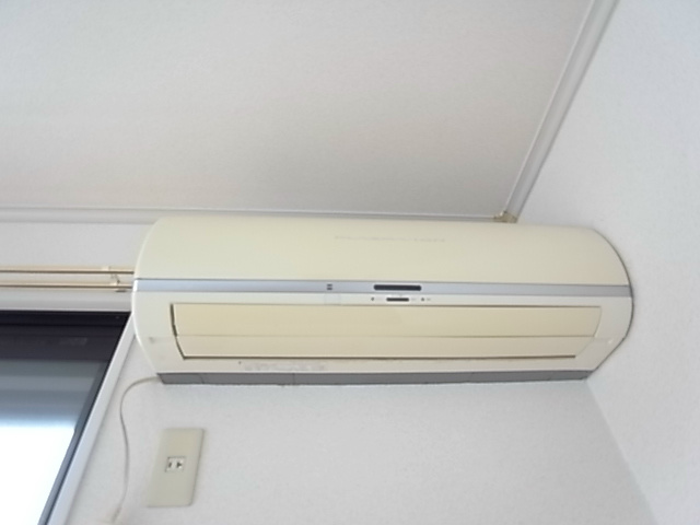 コーポリンクル　Ａ棟 その他5