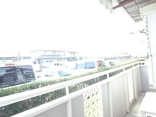 コーポリンクル　Ａ棟 その他6