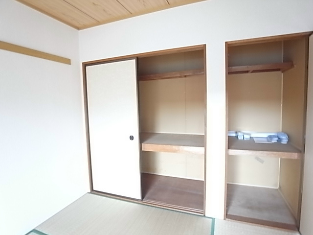 コーポリンクル　Ａ棟 その他10