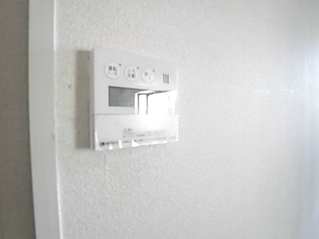 コーポリンクル　Ａ棟 その他11