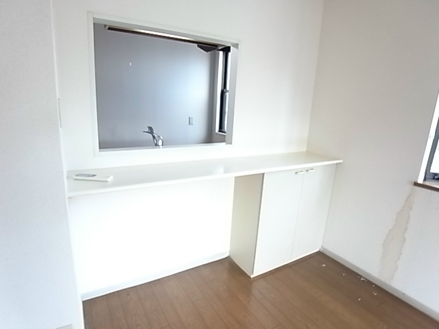 コーポリンクル　Ａ棟 その他12