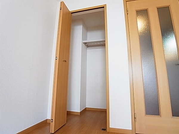 アレグラール その他3