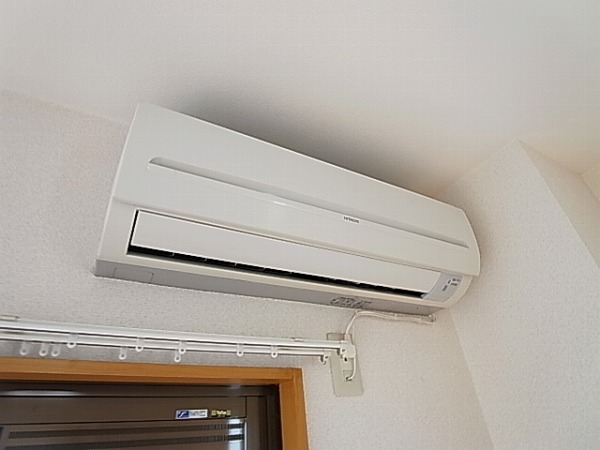 アレグラール その他6