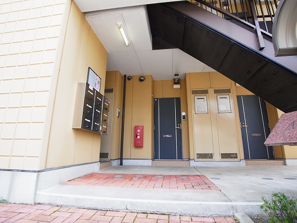 アレグラール その他外観3