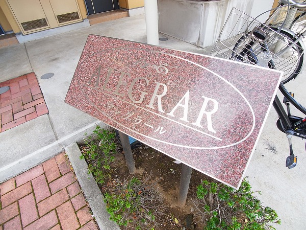 アレグラール その他外観6