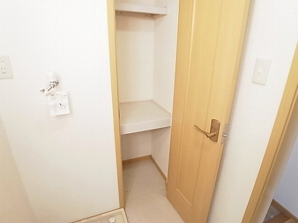 アレグラール その他7