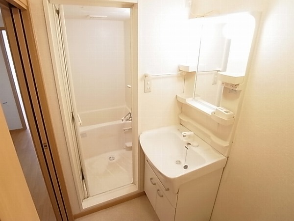 アレグラール その他10