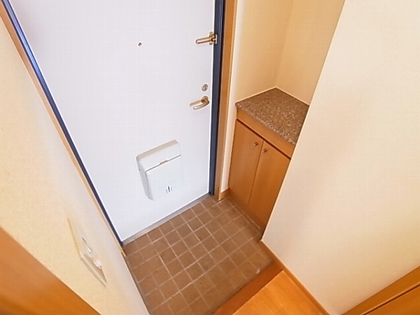 アレグラール その他11