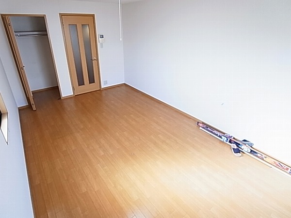 アレグラール リビング