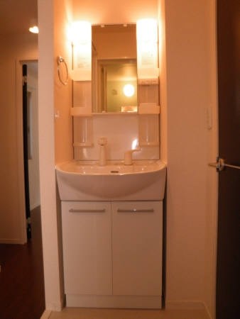 サンライズ扇 その他1