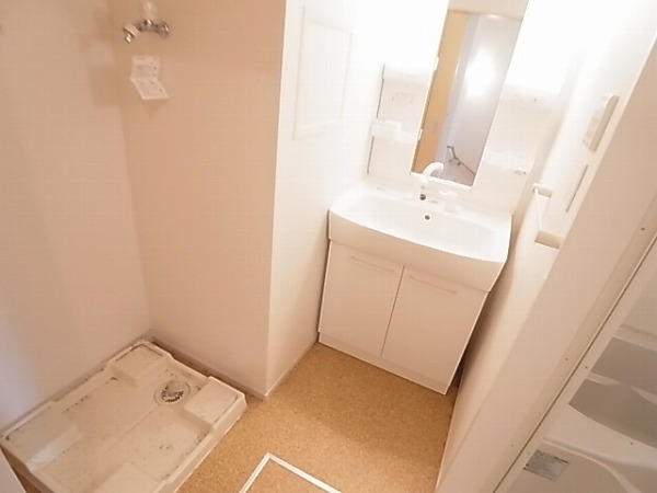 グローバルＡ その他2