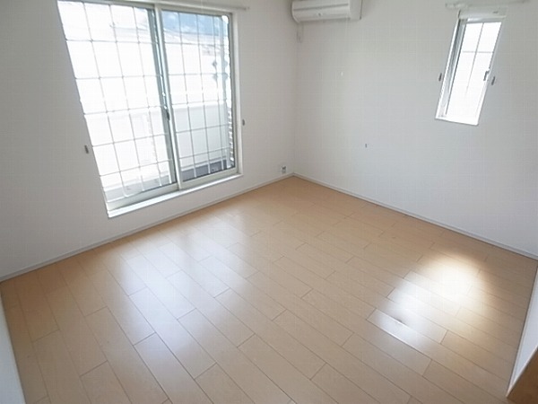 グローバルＡ その他6